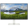 Monitor Dell S2425HS